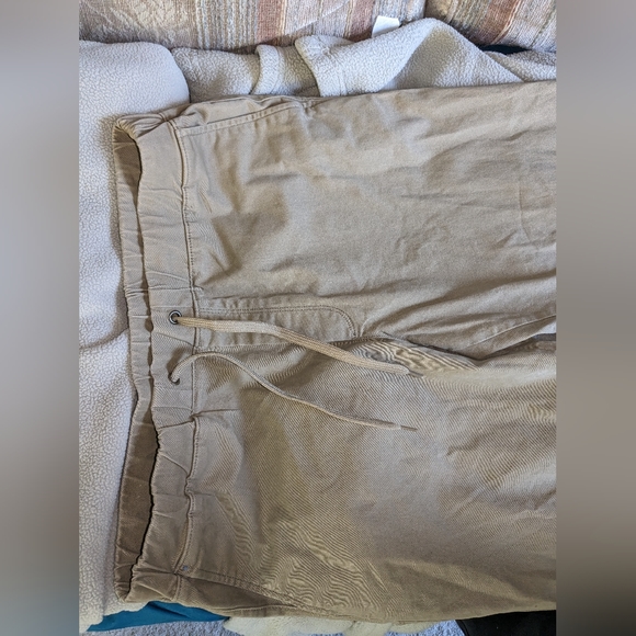 Goodfellow and company size medium pants for men - Picture 3 of 5